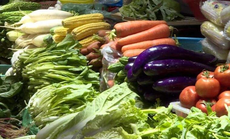 央地密集部署 开足马力优化市场供应