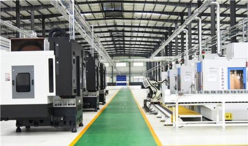 福建省出台24条措施应对疫情，支持企业复工复产