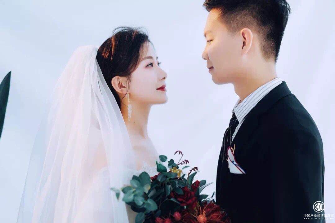 战疫故事 | “亲爱的，我们把婚礼延后吧！”