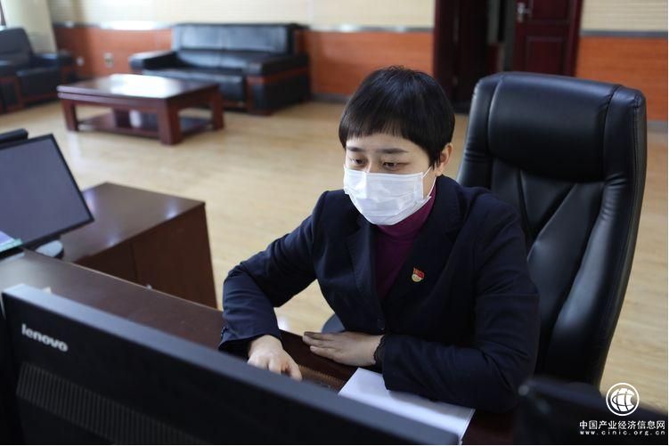 国网河南省宜阳县供电公司：这个普通的生日，很不平凡