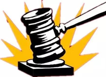 2月7日18时前山东高危重点人员必须如实申报 拒不履行从严惩处