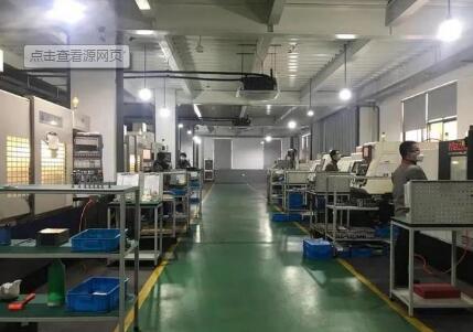 商务部：组织具备条件的企业尽快复工营业