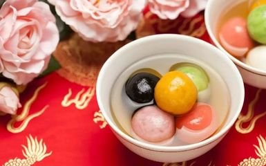 兰山发布倡议书：元宵节少出门 不聚餐 不放灯 保安全！ 