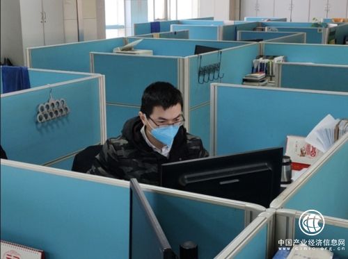 建行强援企业复工