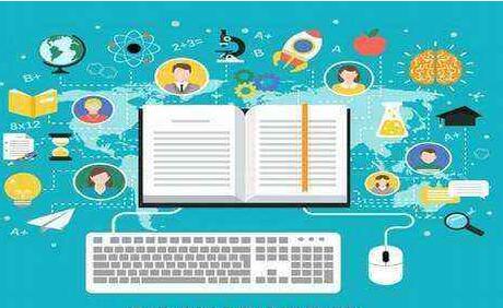 规范培训材料管理 落实立德树人根本任务