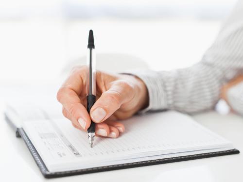 天津推出全市企业经营范围自主申报