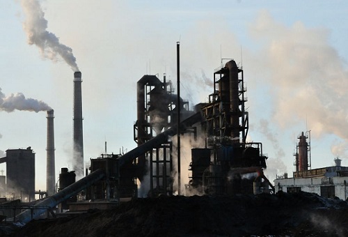 山西省属企业“两手齐抓”精准复工复产