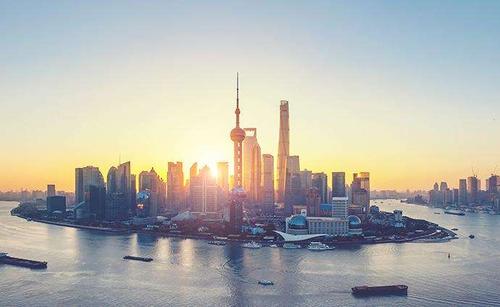 上海企业今起复工，大家都准备好了吗？