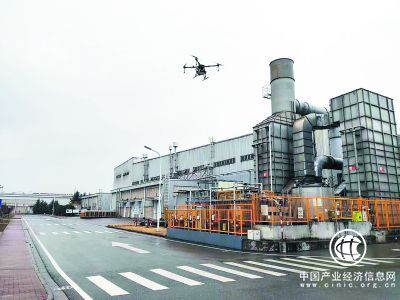 南京各经济板块出台措施助复工企业渡难关