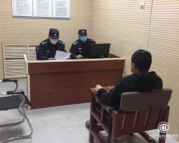 严惩！不配合疫情防控！青岛又有2人被拘！