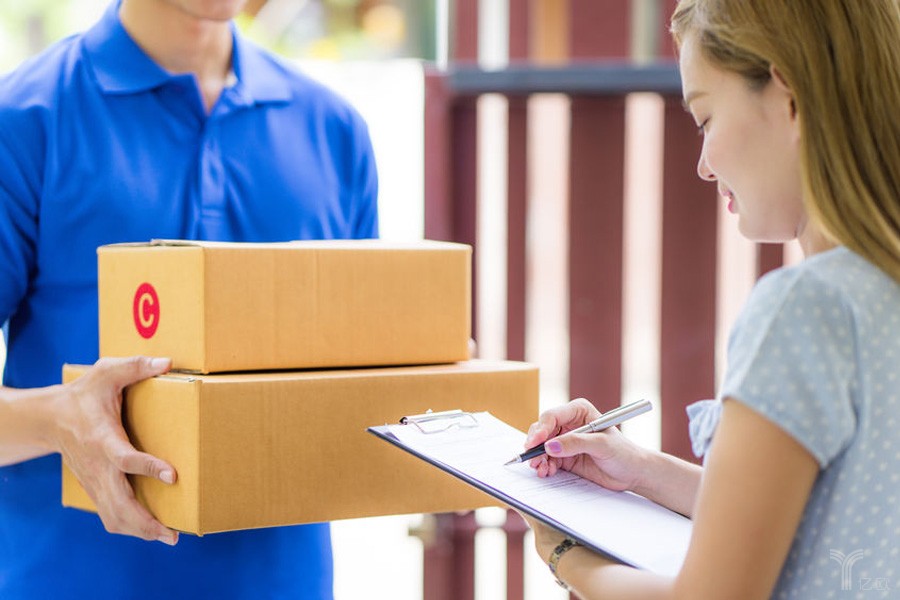 山东：保障快递及生活保供类电商企业正常运营