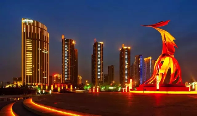 临沂战“疫”正能量获央媒、省媒持续关注点赞