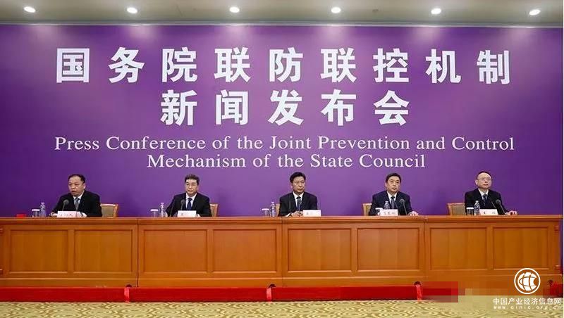 高考是否推迟？大学生返校后是否隔离14天？教育部刚刚回应