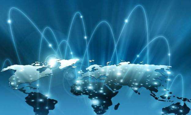 激活全球供应链 江苏千方百计开拓医疗物资补充渠道