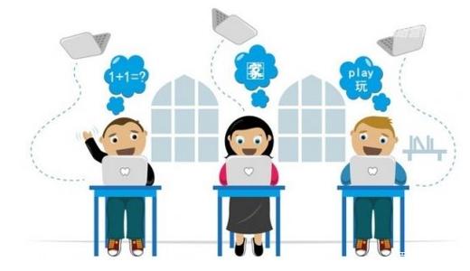 激活“宅消费”需管理护航