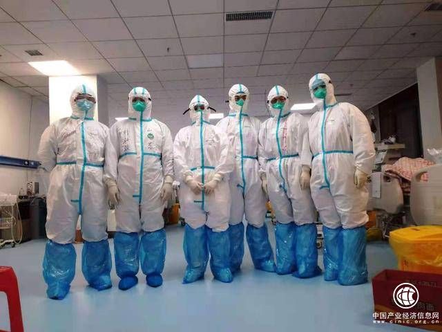 黄冈日记：大爱山东感动湖北医者