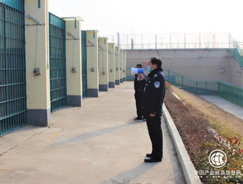 战疫故事丨班云、班乃超：防疫战线上的父子兵