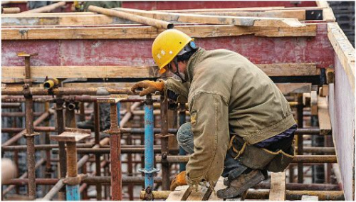 山东：落实惠企政策，有序复工复产