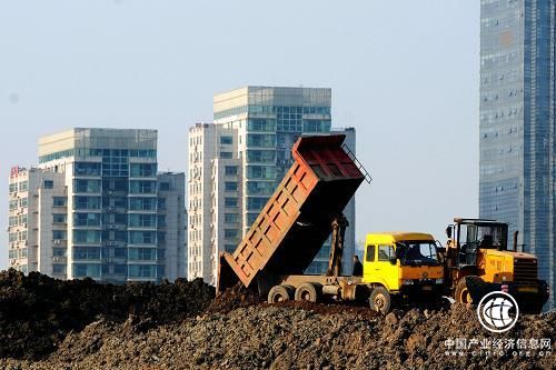 青岛房地产一半是“抗疫“ 一半是如何“复工”