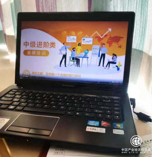 面对危机 旅游行业练内功多抱团觅得新商机