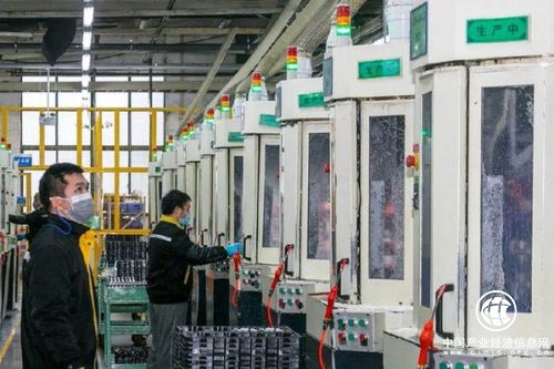 无锡开足马力战“疫”复工
