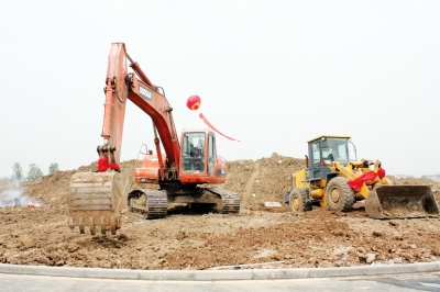 山东4市开工率均超70%，7市开工率过半