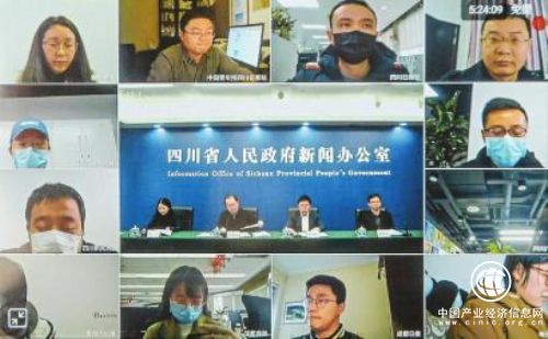 分区分类 精准施策 把疫情对经济的影响降到最低