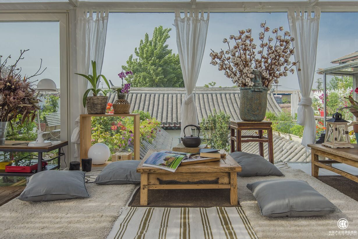 途家自营：力推四大举措与业主并肩“抗疫”