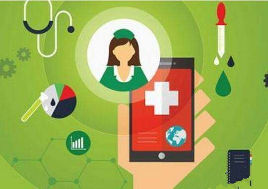 药快到APP助力疫情防控 上线“无接触”送药上门服务