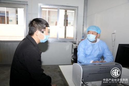 最美逆行者：28个“请战”红指印闪耀沂蒙