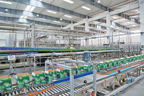 云南1至7月经济运行总体平稳发展质效提升