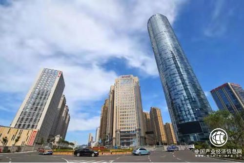 已放款176亿元！青岛金融机构助力企业复工复产