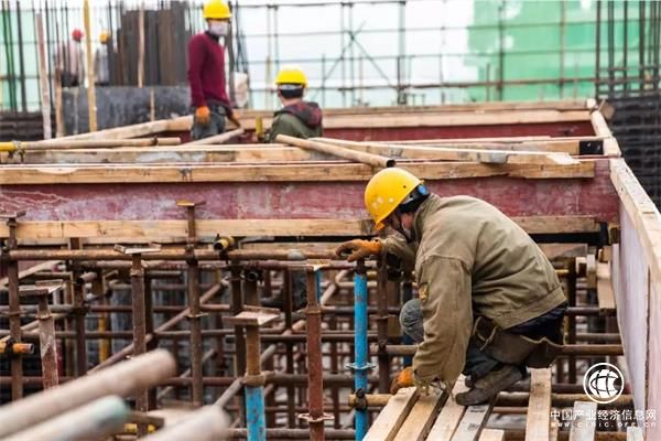 抓防疫促复工!李沧区多措并举解决企业复工复产难题