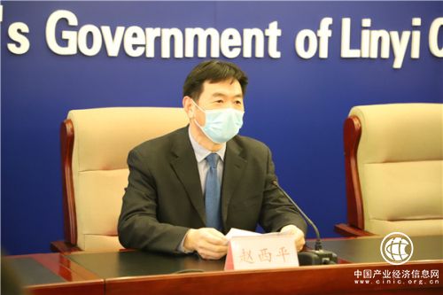 权威发布丨治愈率74.47%！临沂已累计出院35例!