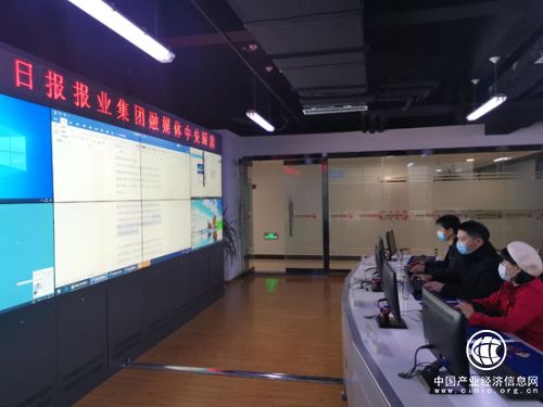 【媒体人战“疫”最美身影】临沂日报报业集团战“疫”工作照亮相人民网