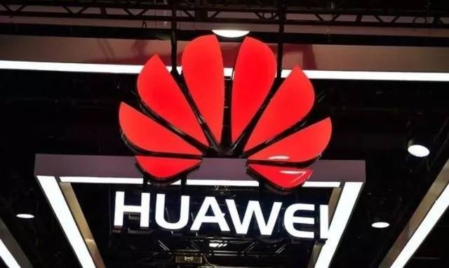 土耳其电信公司：计划出售100万台华为HMS手机