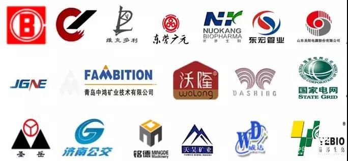 我以学习战疫情 | 海纳学院以“云大学”为企业培训注入新动能