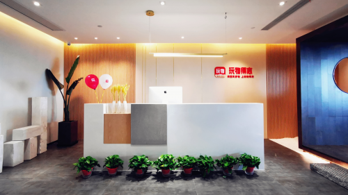 文玩app推荐玩物得志 让文玩收藏更加贴近社会大众