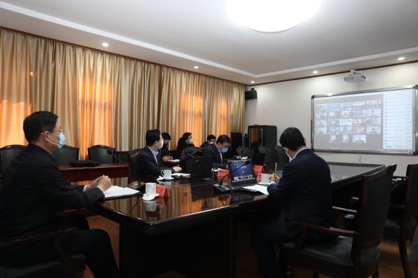 11家“城市合伙人”携手城阳 共赢美好未来