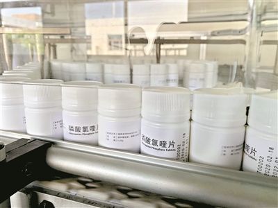 磷酸一铵后市大稳小动