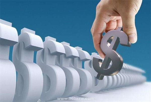 青岛市打出供应链金融第一张牌，推出供应链金融发展的指导意见