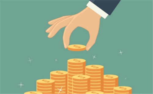 累计融资4.1亿元！西海岸新区为抗“疫”企业提供“金融活水”