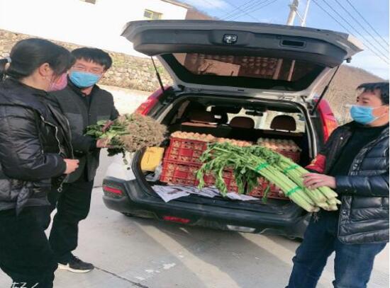 20200220110135105.jpg 20200220110135105.jpg