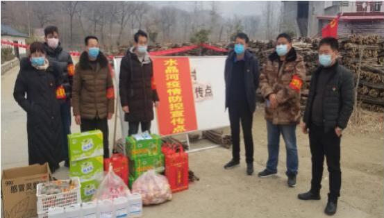 20200220110258117.jpg 20200220110258117.jpg