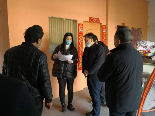 20200220111038524.jpg 2.jpg