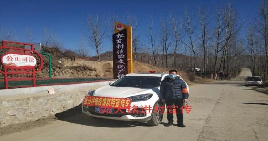 20200220142552617.jpg 20200220142552617.jpg