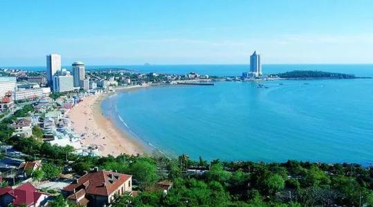 重磅！青岛再出台支持中小企业16条举措