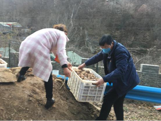 20200221113149572.jpg 2.jpg