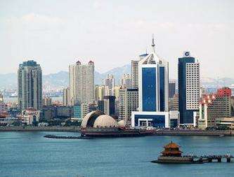 青岛海关实施疫情期间原产地证书“信用签证”