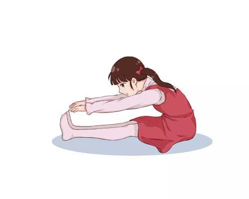 战“疫”当前，学生体育锻炼如何开展